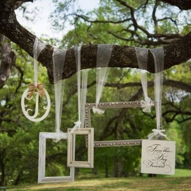 Decoración de árbol